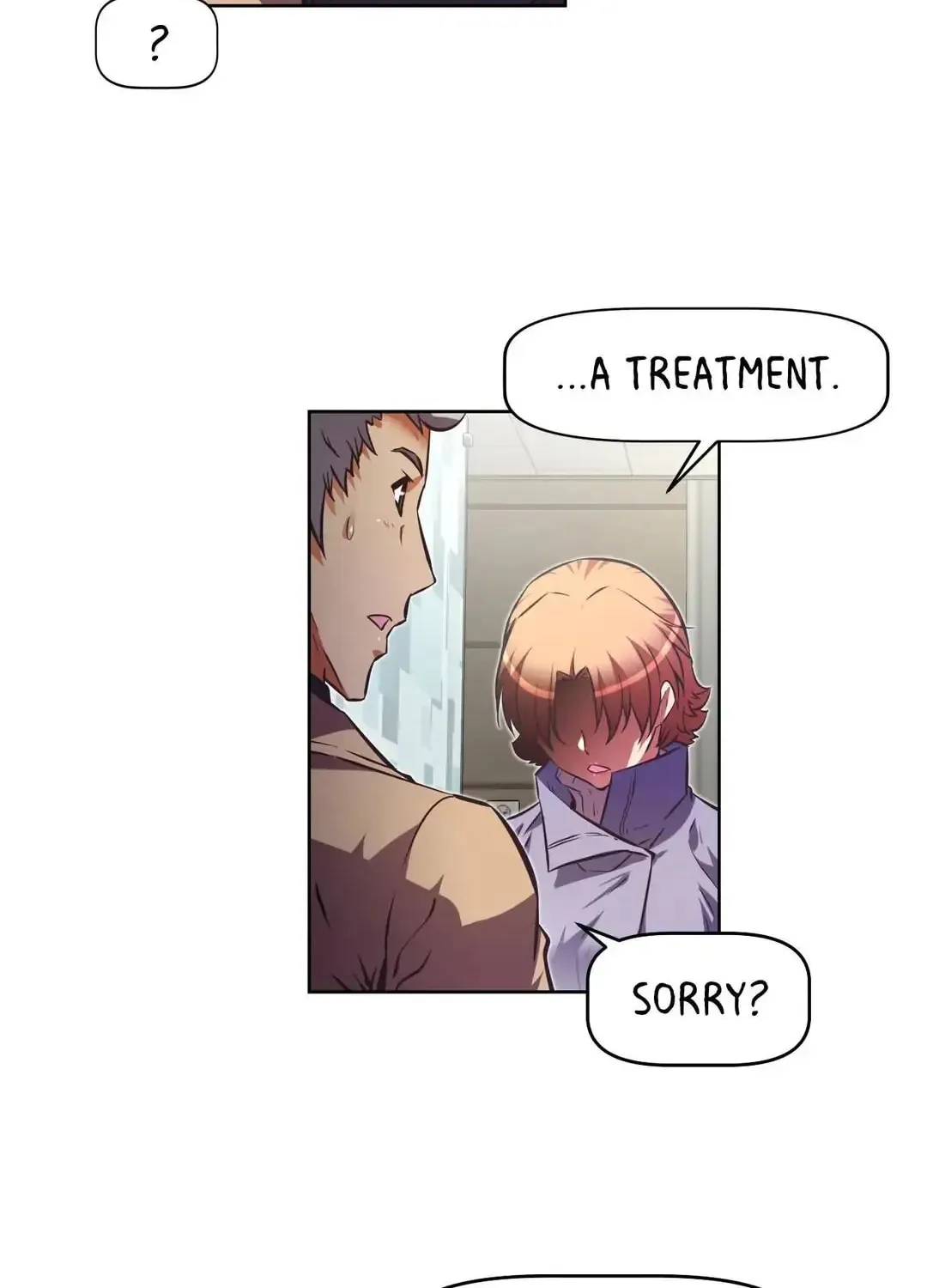 Stand Up!!!! Chapter 140 page 89 - 