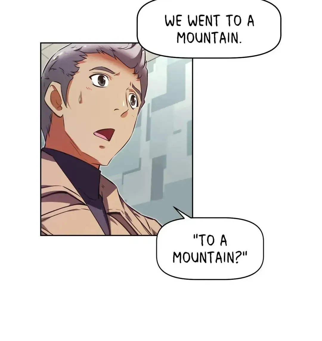 Stand Up!!!! Chapter 140 page 90 - 