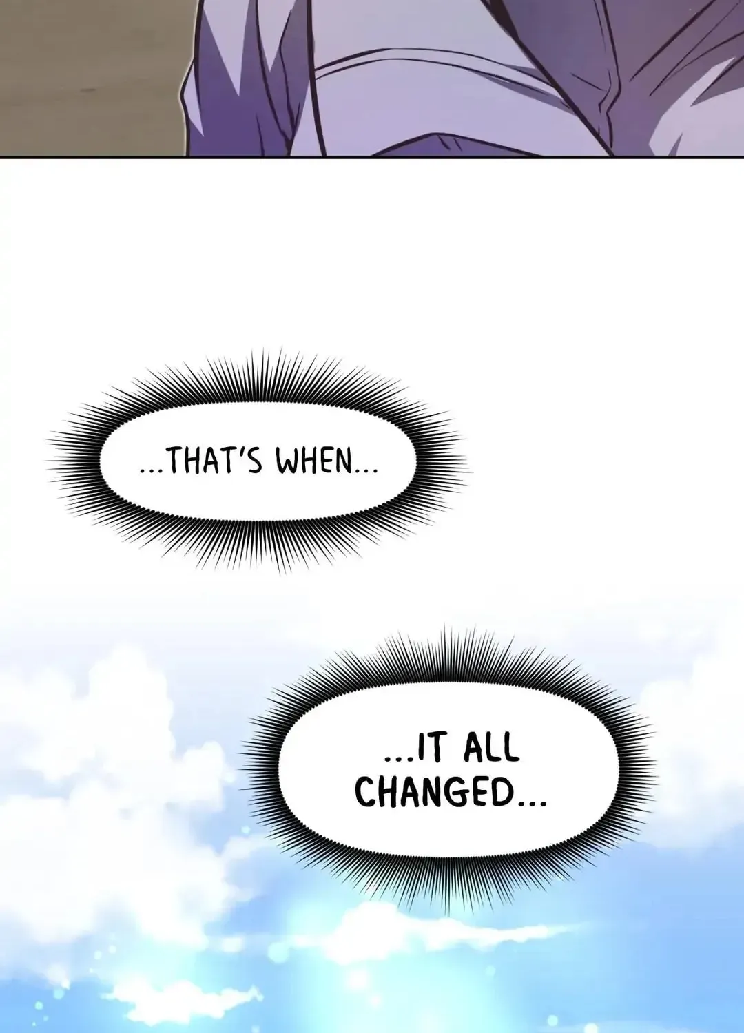 Stand Up!!!! Chapter 140 page 92 - 