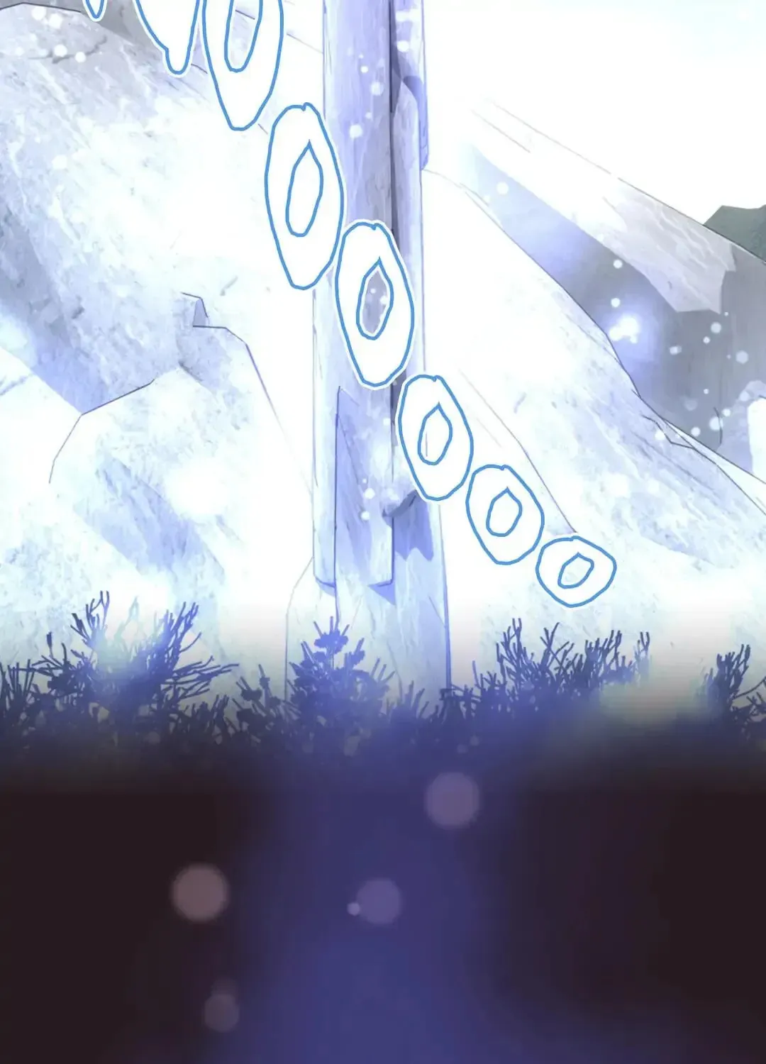 Stand Up!!!! Chapter 140 page 94 - 