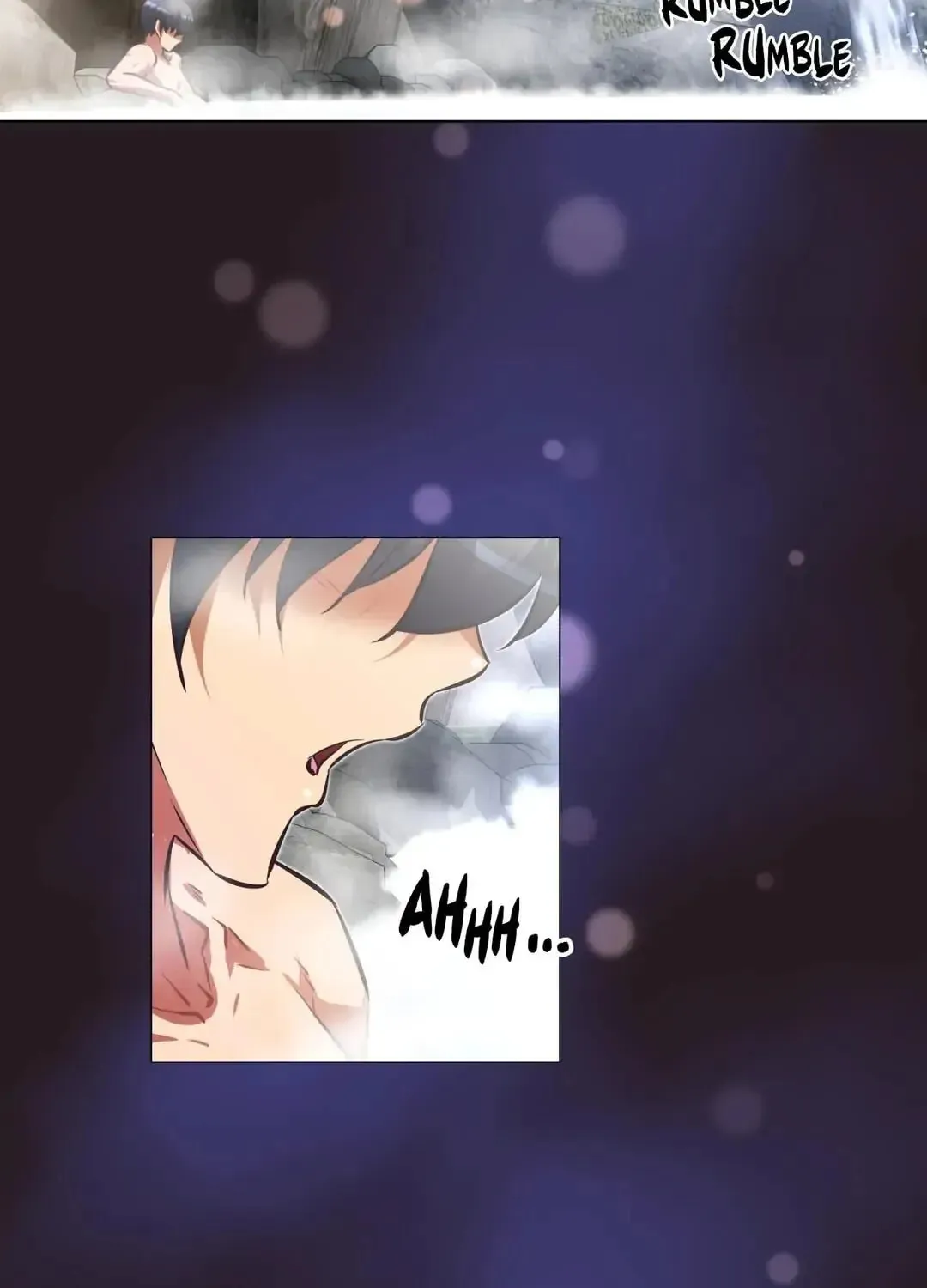 Stand Up!!!! Chapter 140 page 97 - 