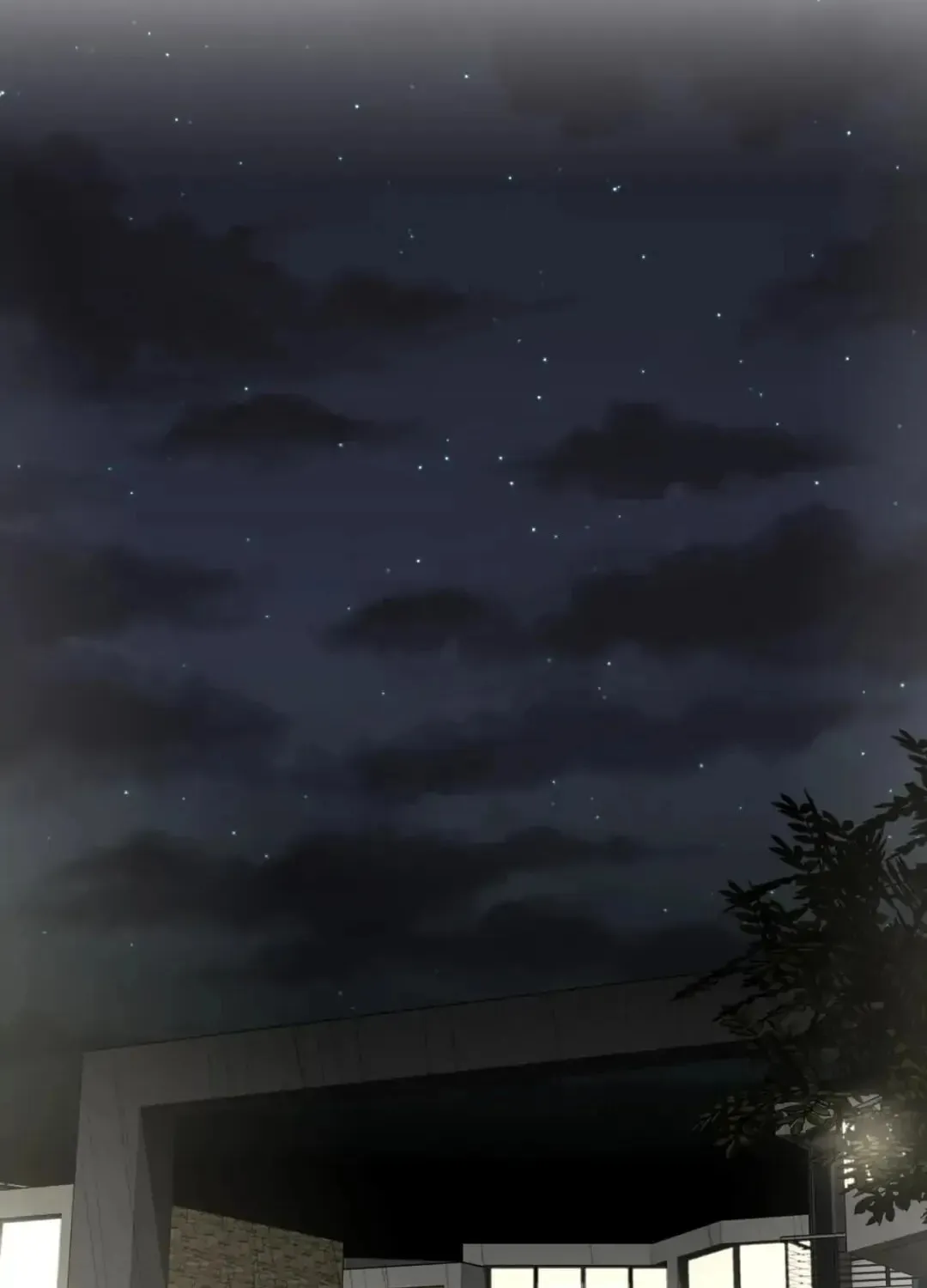 Stand Up!!!! Chapter 141 page 2 - 