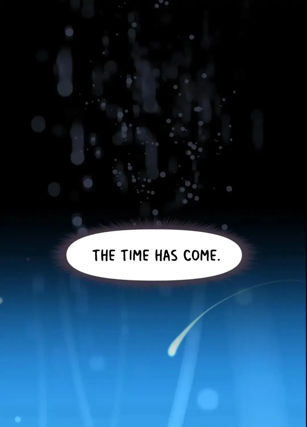 Stand Up!!!! Chapter 141 page 101 - 