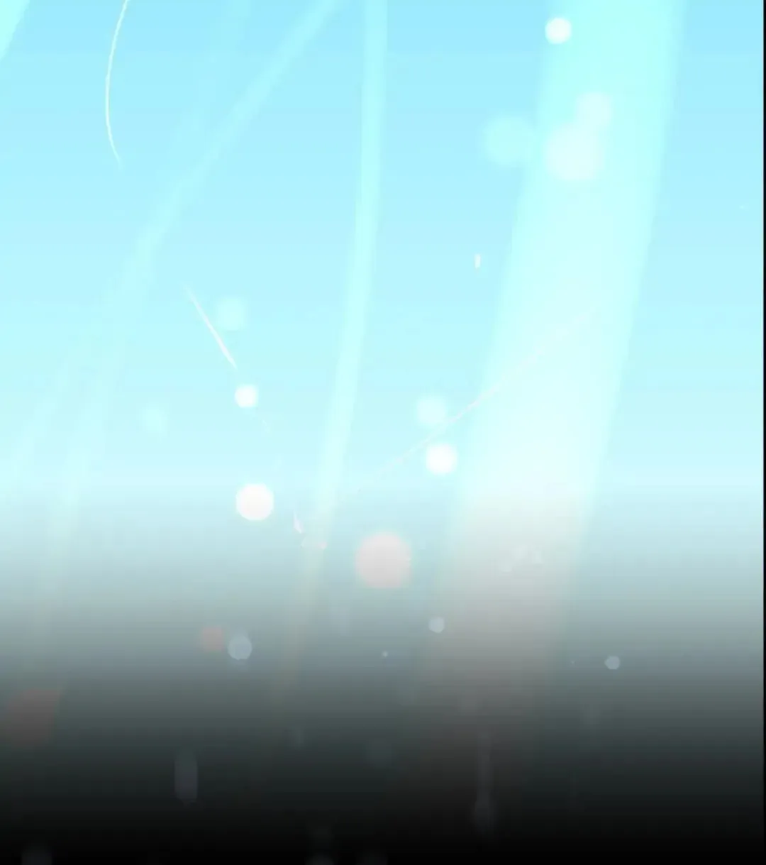 Stand Up!!!! Chapter 141 page 103 - 