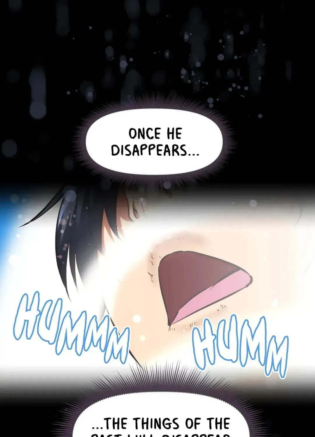 Stand Up!!!! Chapter 141 page 104 - 