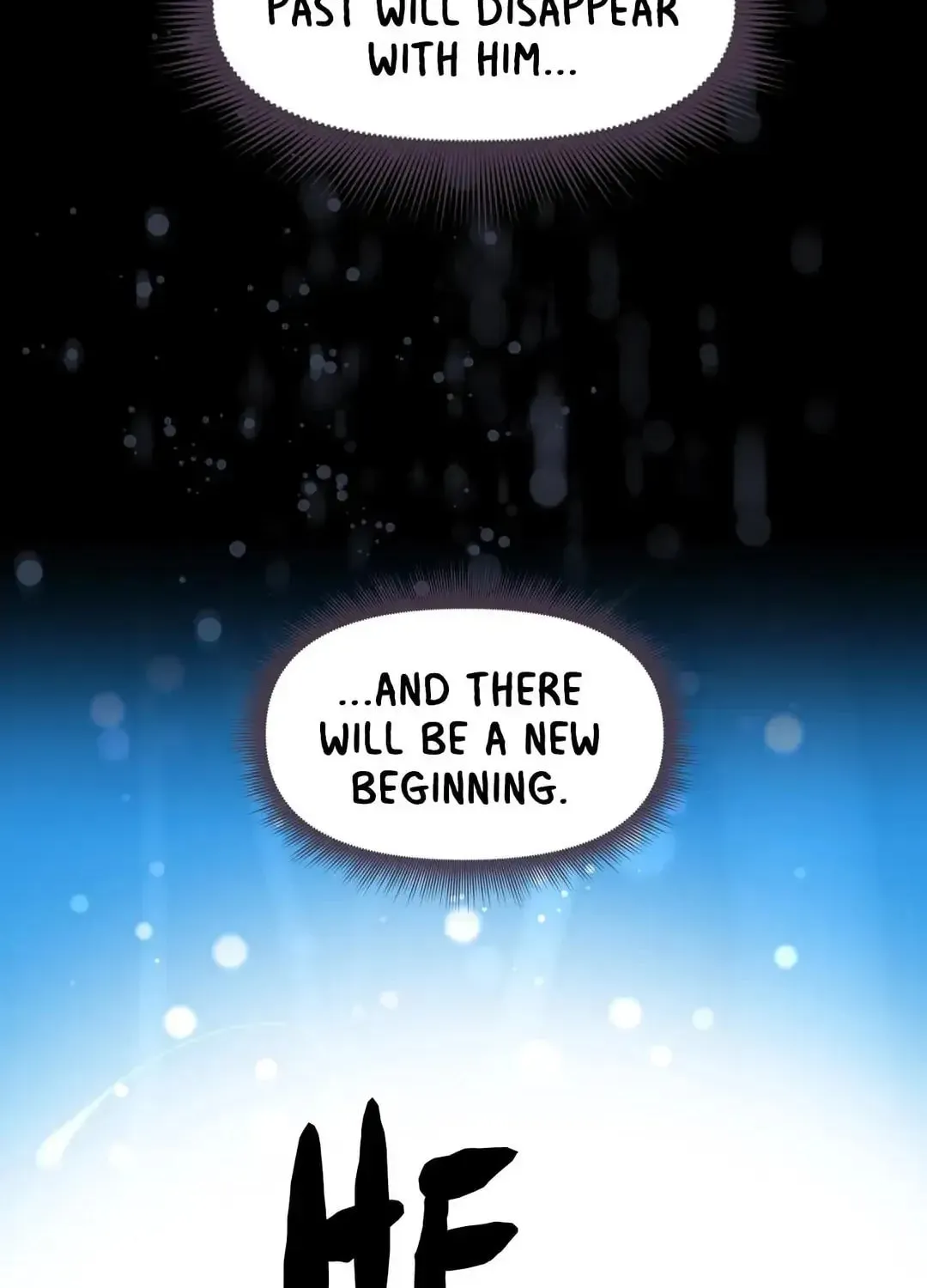 Stand Up!!!! Chapter 141 page 105 - 