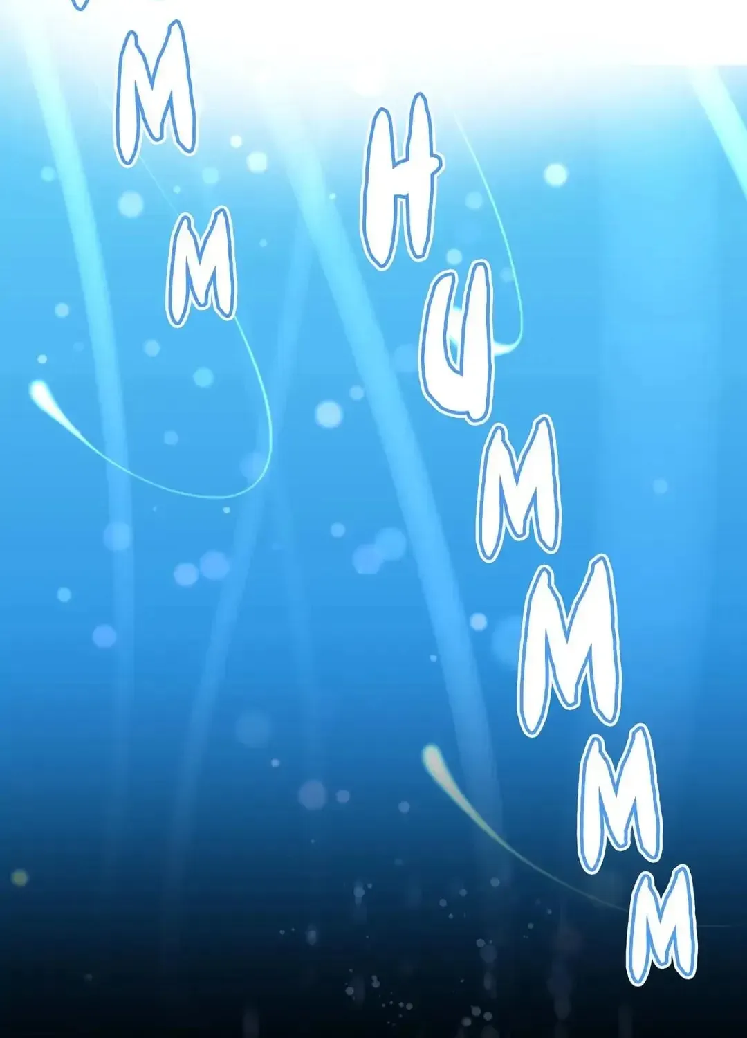 Stand Up!!!! Chapter 141 page 108 - 