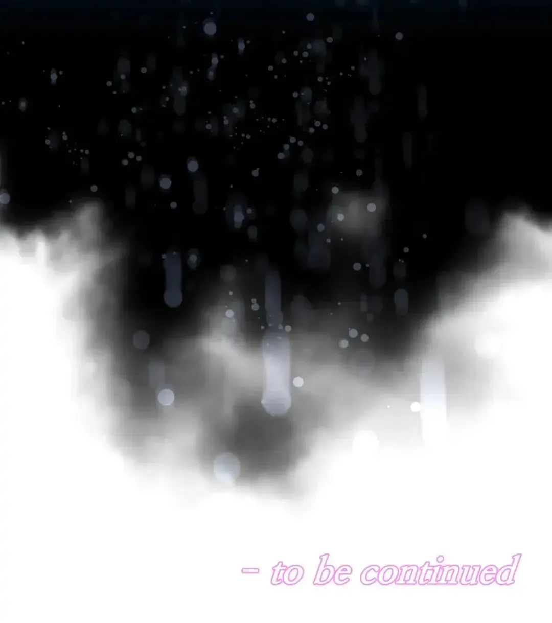 Stand Up!!!! Chapter 141 page 109 - 