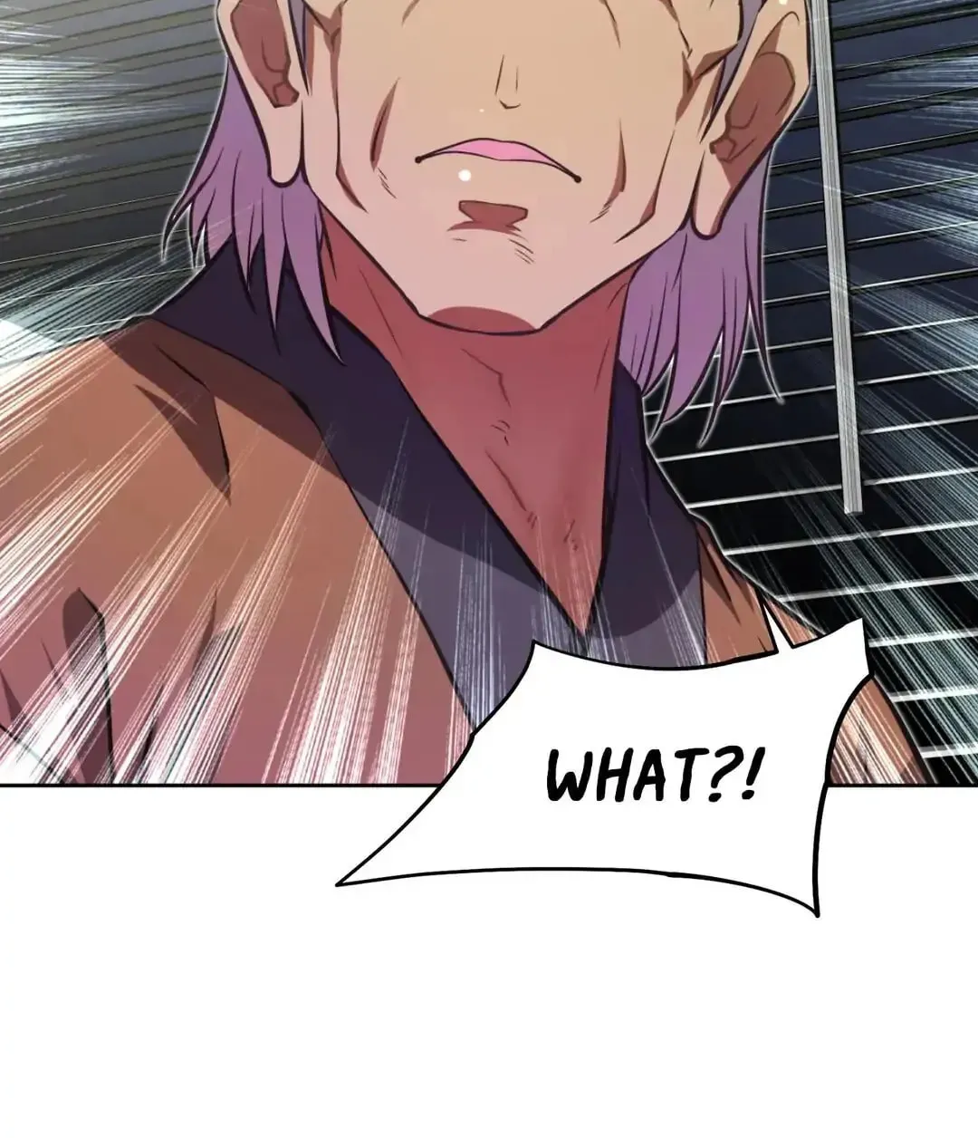Stand Up!!!! Chapter 141 page 16 - 