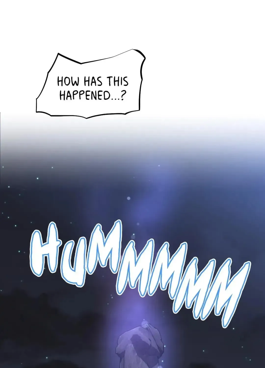 Stand Up!!!! Chapter 141 page 17 - 