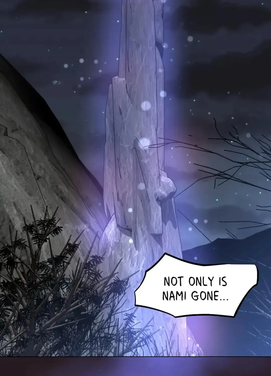 Stand Up!!!! Chapter 141 page 18 - 