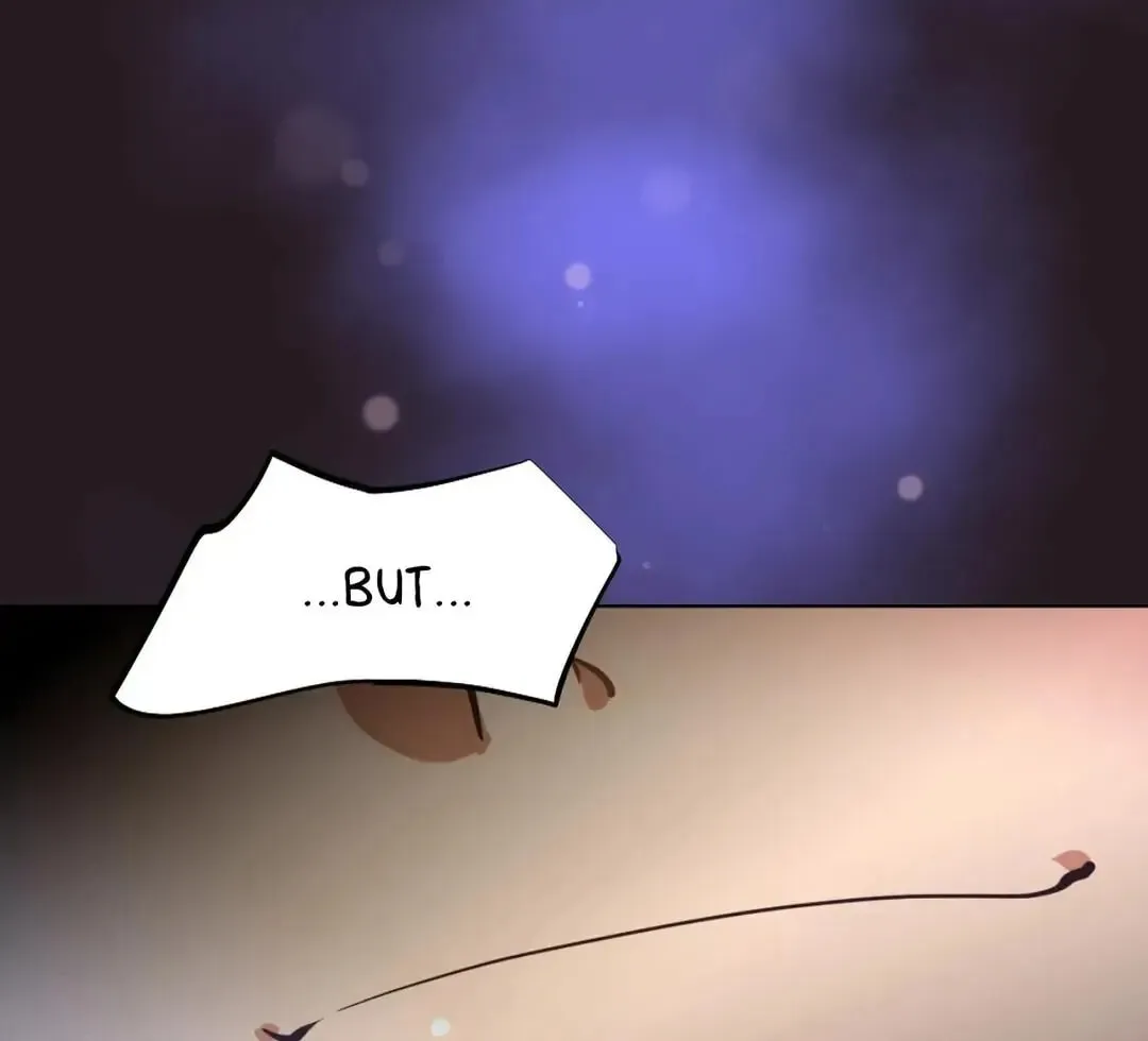 Stand Up!!!! Chapter 141 page 19 - 
