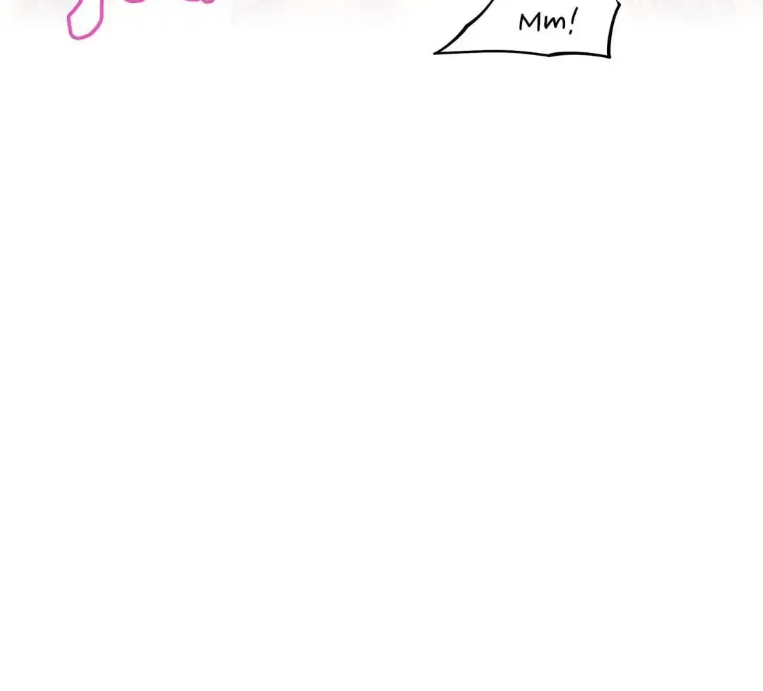 Stand Up!!!! Chapter 141 page 22 - 