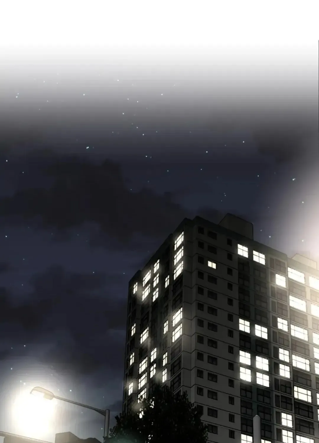 Stand Up!!!! Chapter 141 page 24 - 