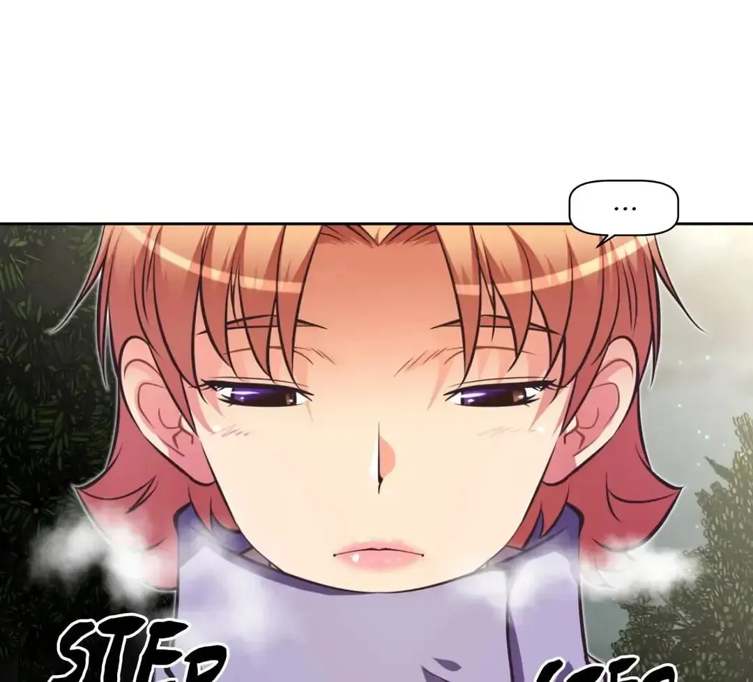 Stand Up!!!! Chapter 141 page 28 - 