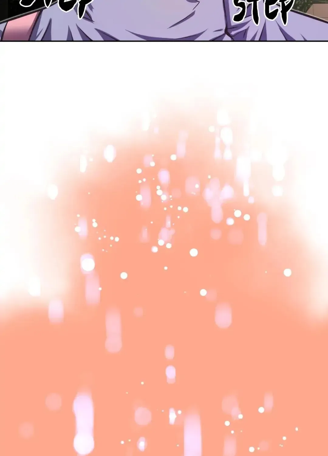 Stand Up!!!! Chapter 141 page 29 - 