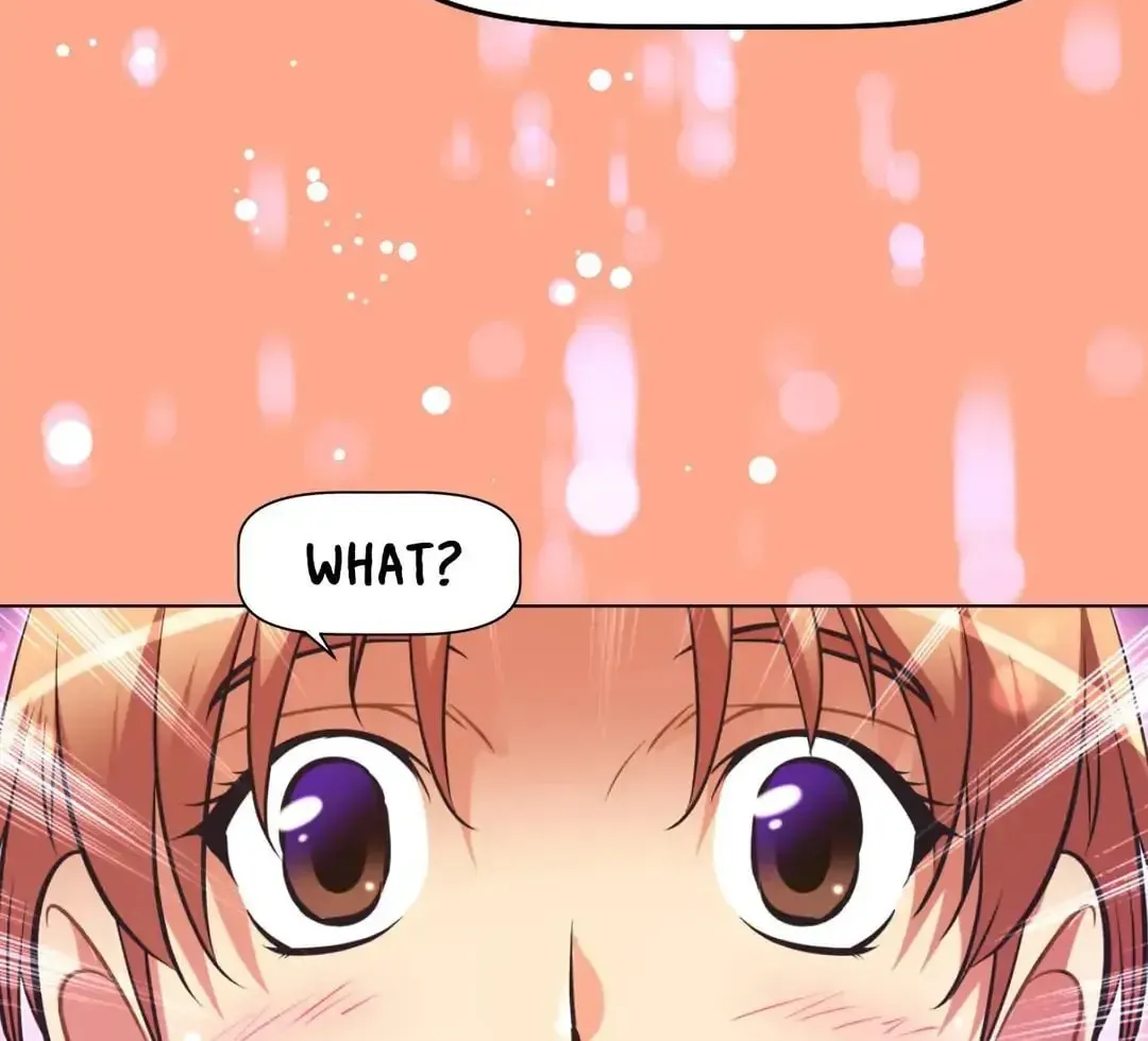 Stand Up!!!! Chapter 141 page 31 - 
