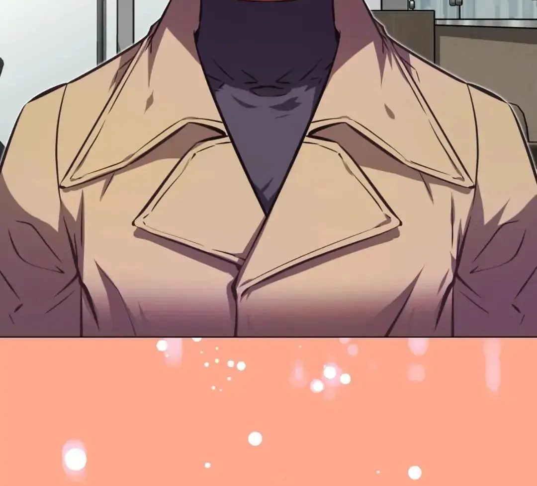 Stand Up!!!! Chapter 141 page 34 - 
