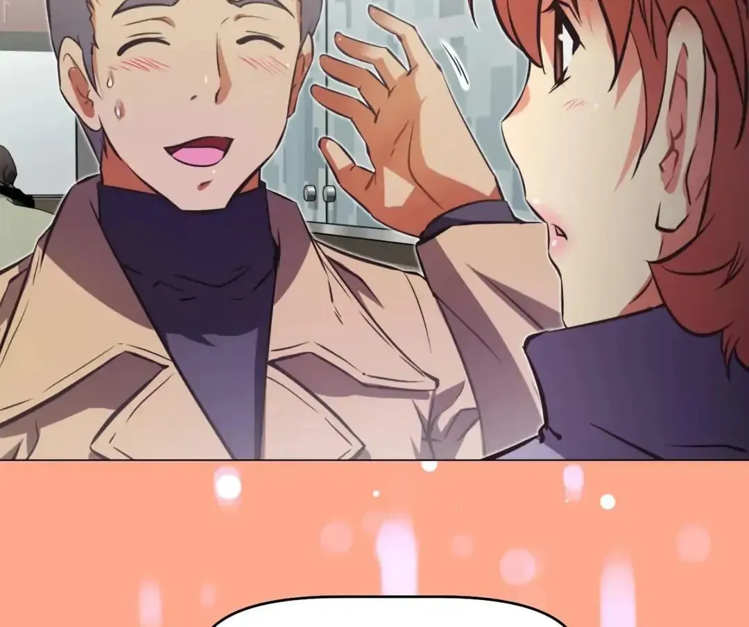 Stand Up!!!! Chapter 141 page 37 - 