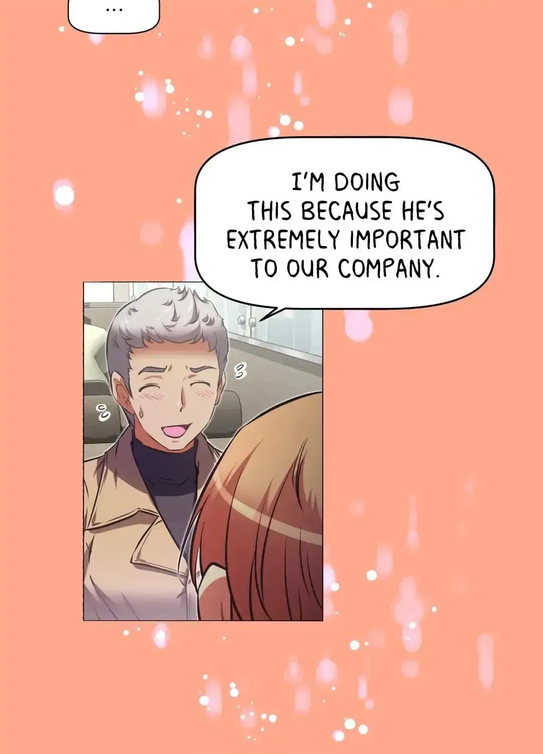 Stand Up!!!! Chapter 141 page 39 - 