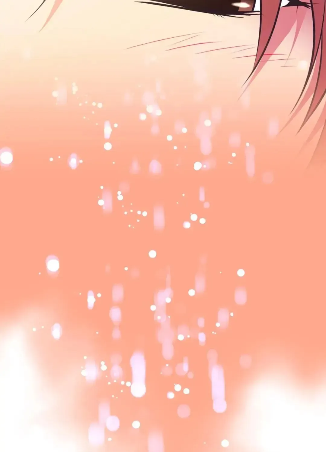 Stand Up!!!! Chapter 141 page 51 - 