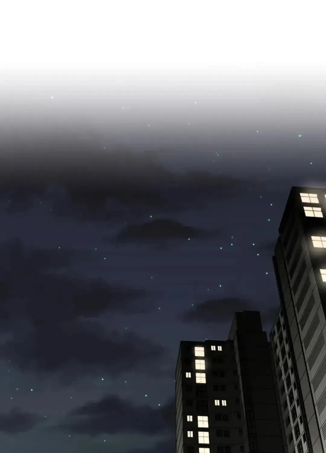 Stand Up!!!! Chapter 141 page 53 - 