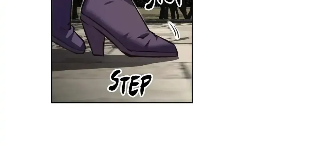 Stand Up!!!! Chapter 141 page 55 - 