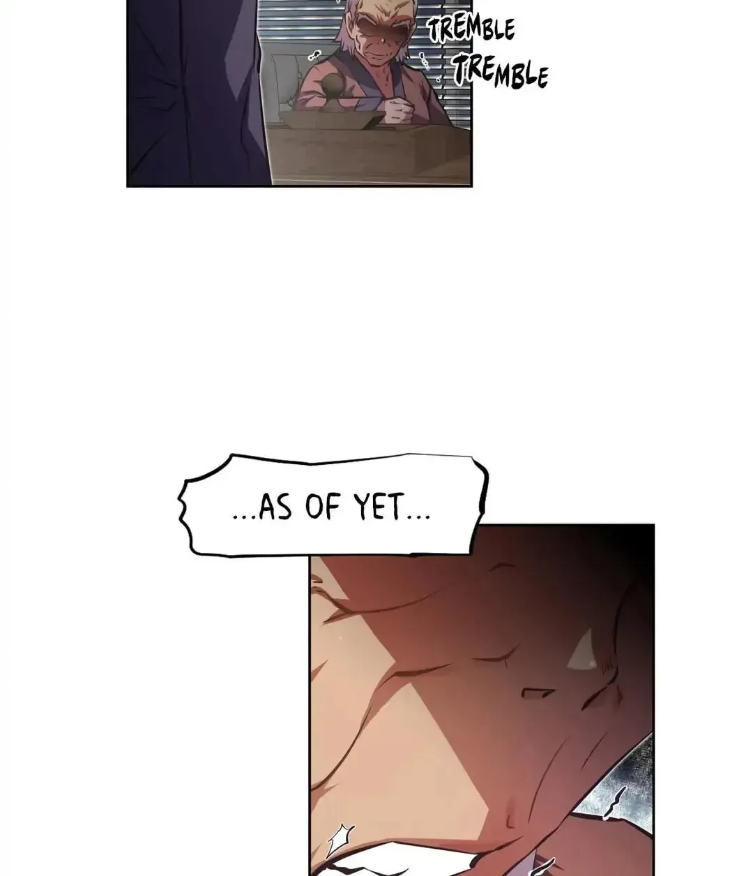 Stand Up!!!! Chapter 141 page 7 - 