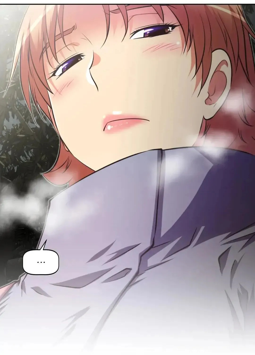 Stand Up!!!! Chapter 141 page 63 - 