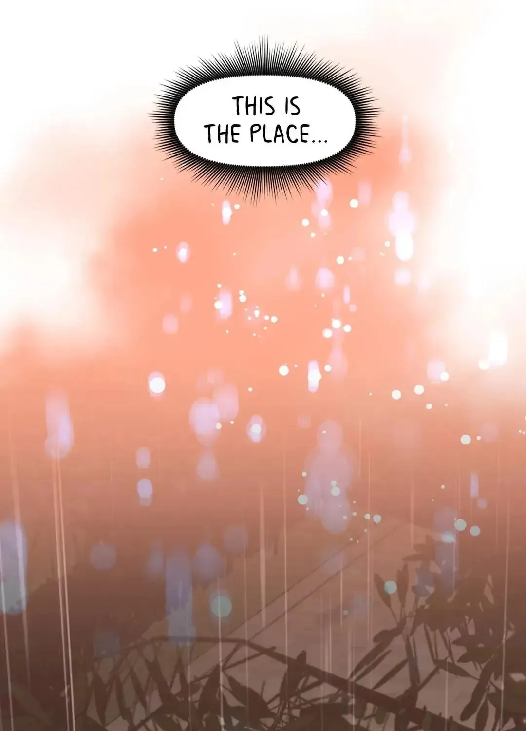 Stand Up!!!! Chapter 141 page 65 - 