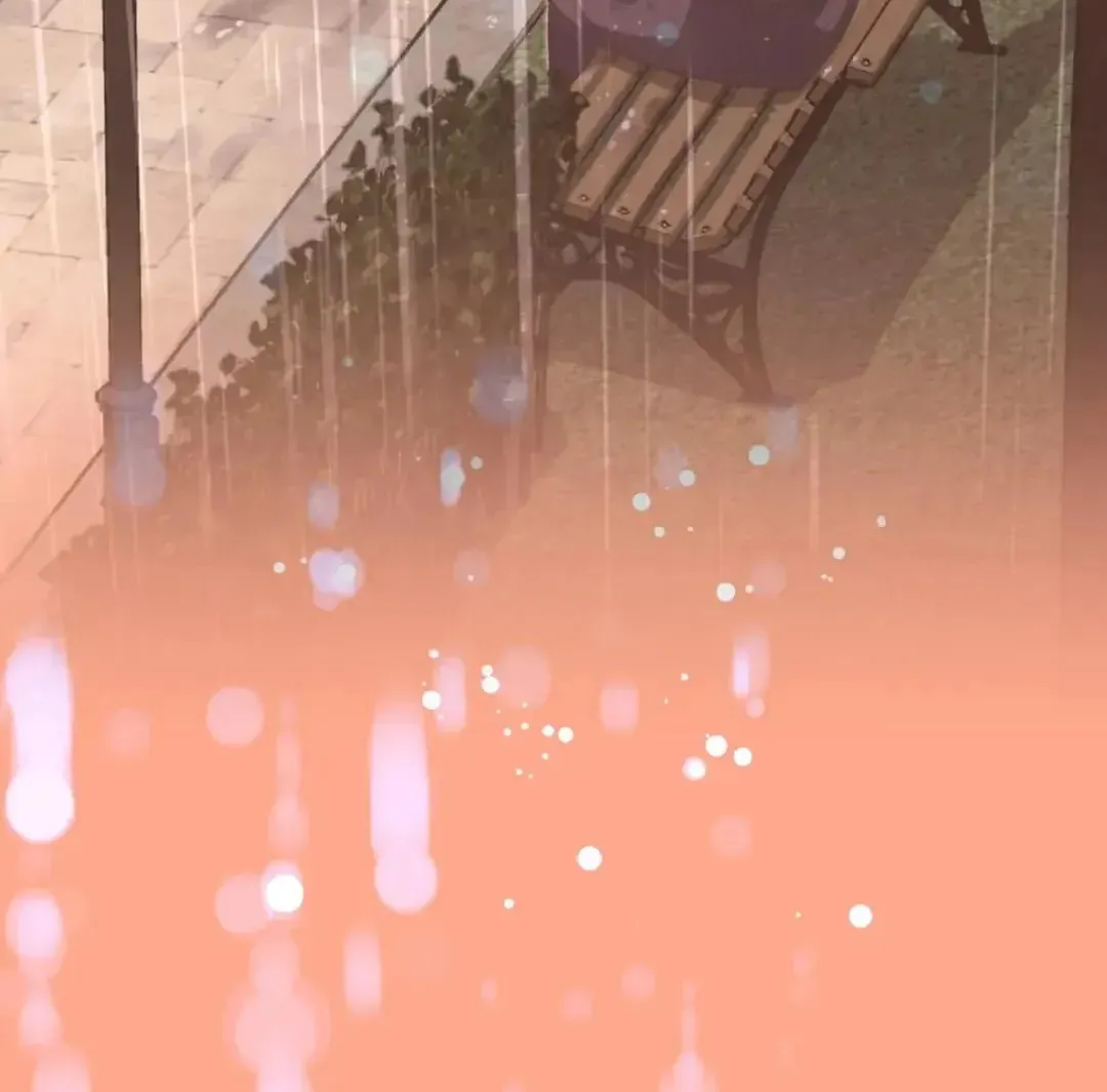 Stand Up!!!! Chapter 141 page 67 - 
