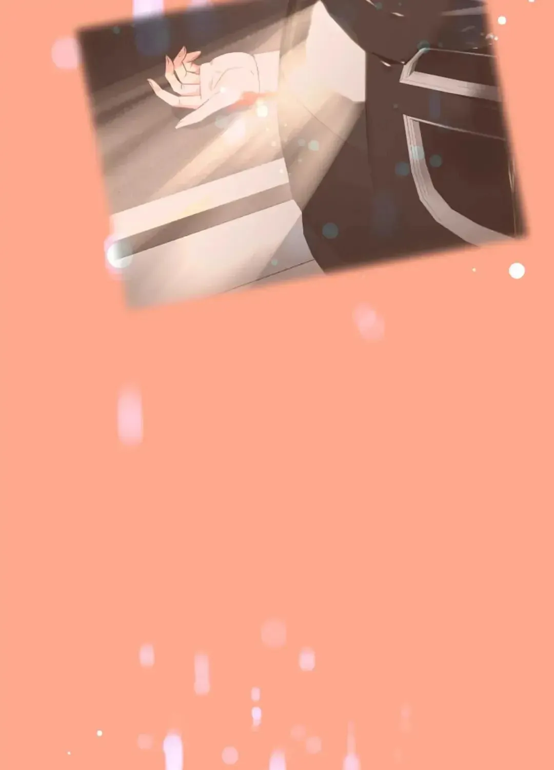 Stand Up!!!! Chapter 141 page 71 - 