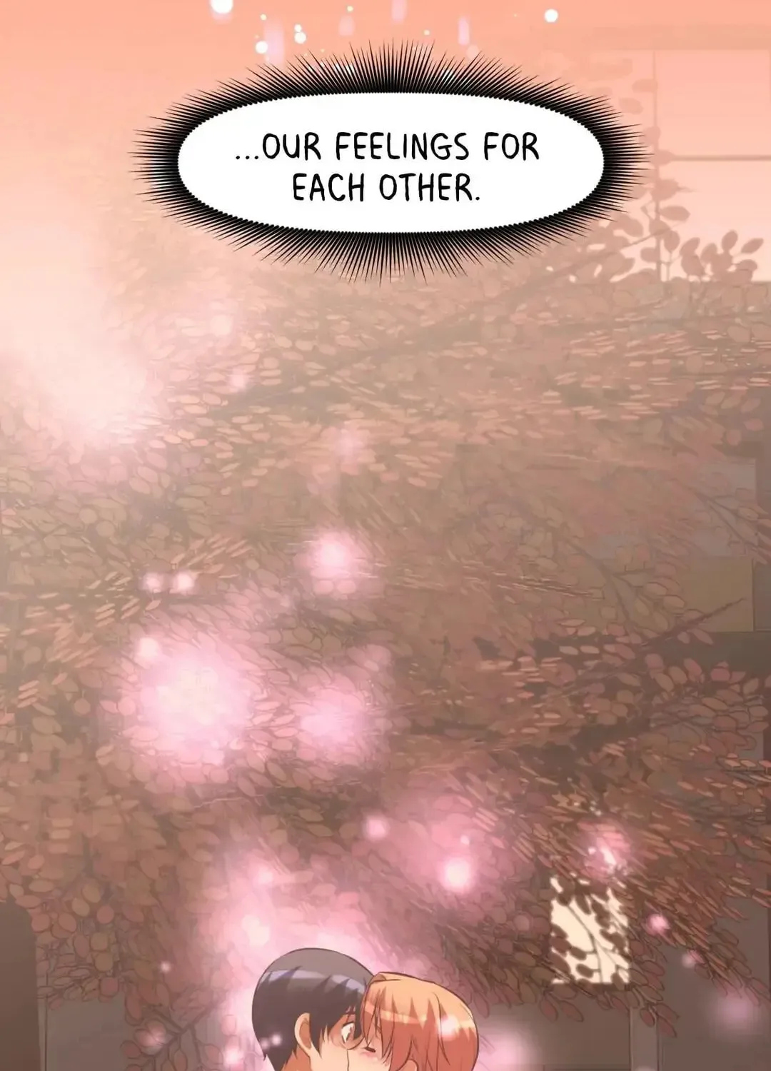 Stand Up!!!! Chapter 141 page 75 - 