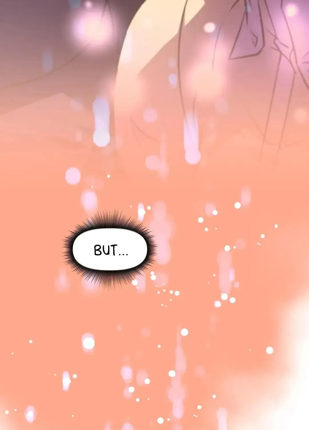 Stand Up!!!! Chapter 141 page 78 - 