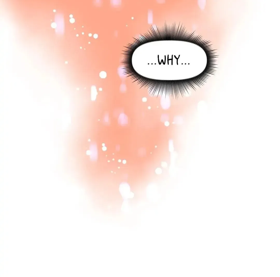 Stand Up!!!! Chapter 141 page 79 - 