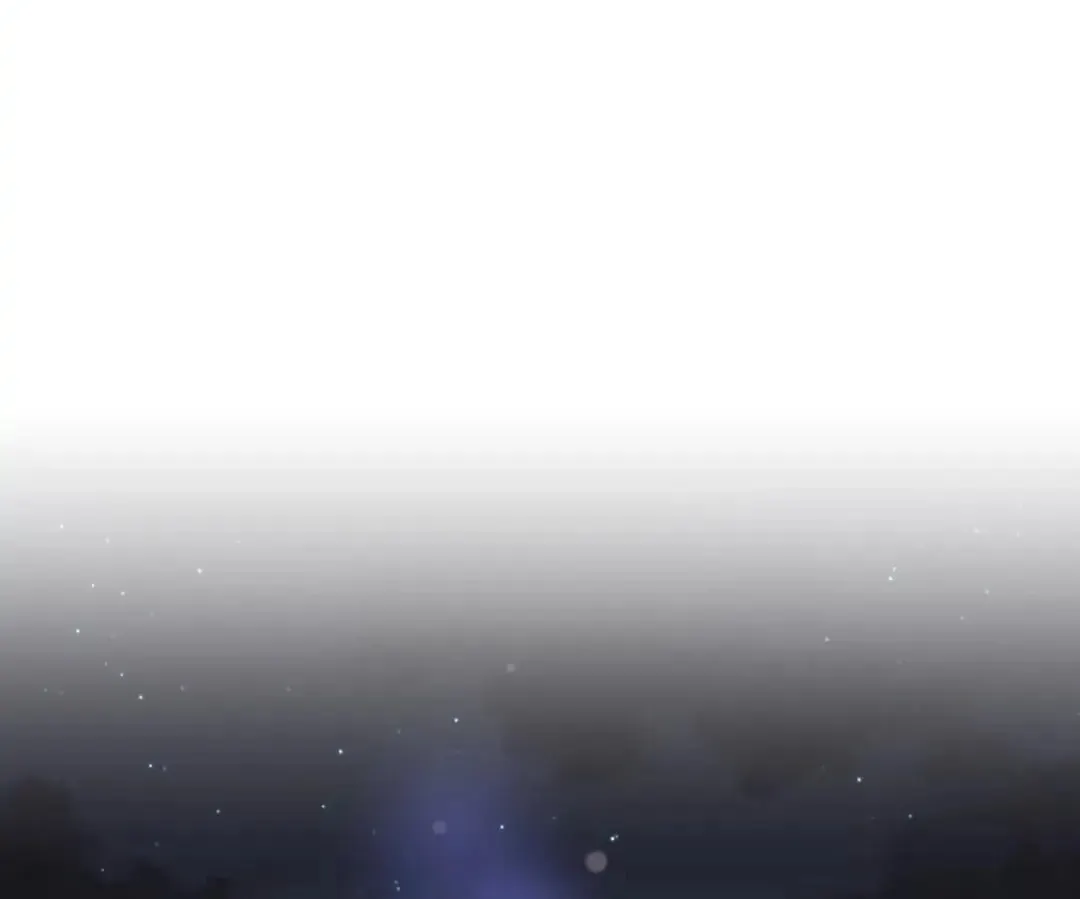 Stand Up!!!! Chapter 141 page 85 - 