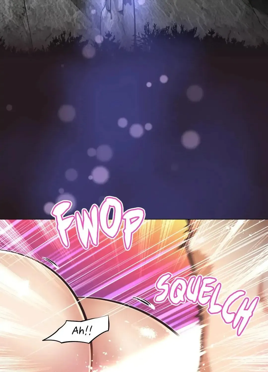 Stand Up!!!! Chapter 141 page 87 - 
