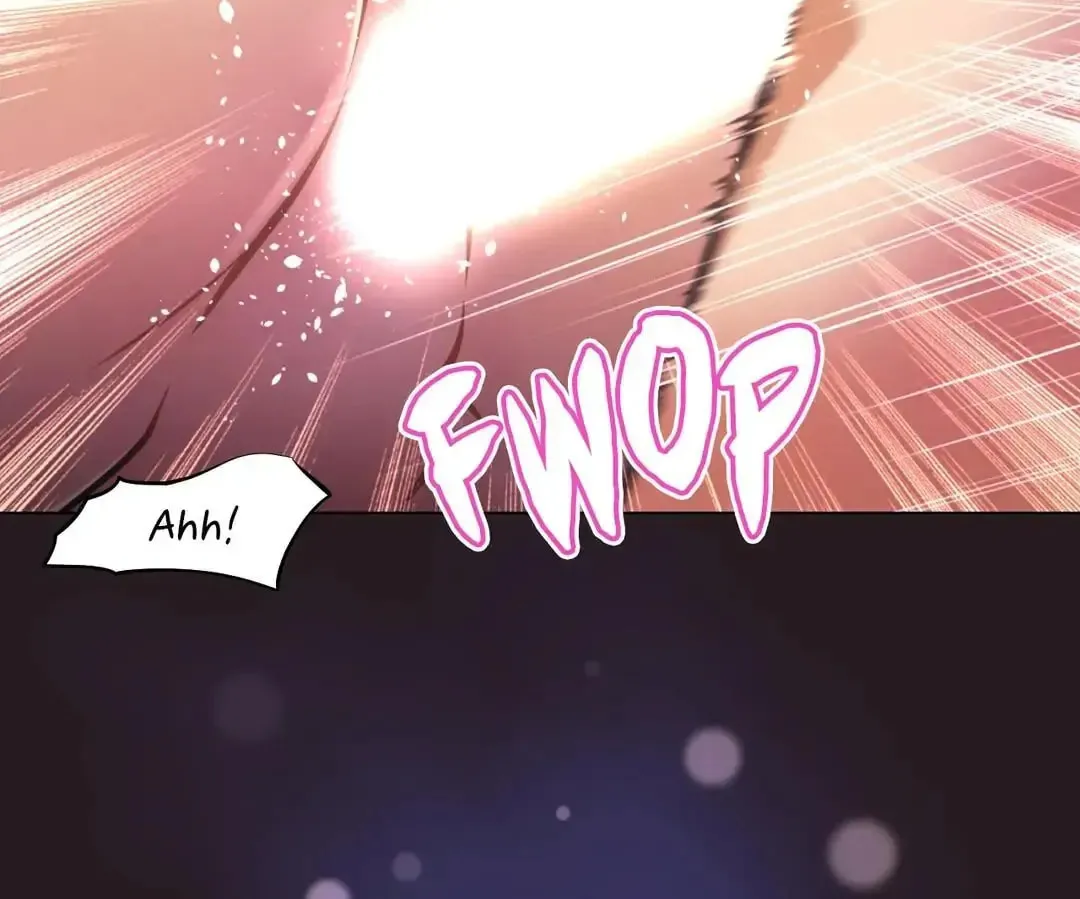 Stand Up!!!! Chapter 141 page 88 - 