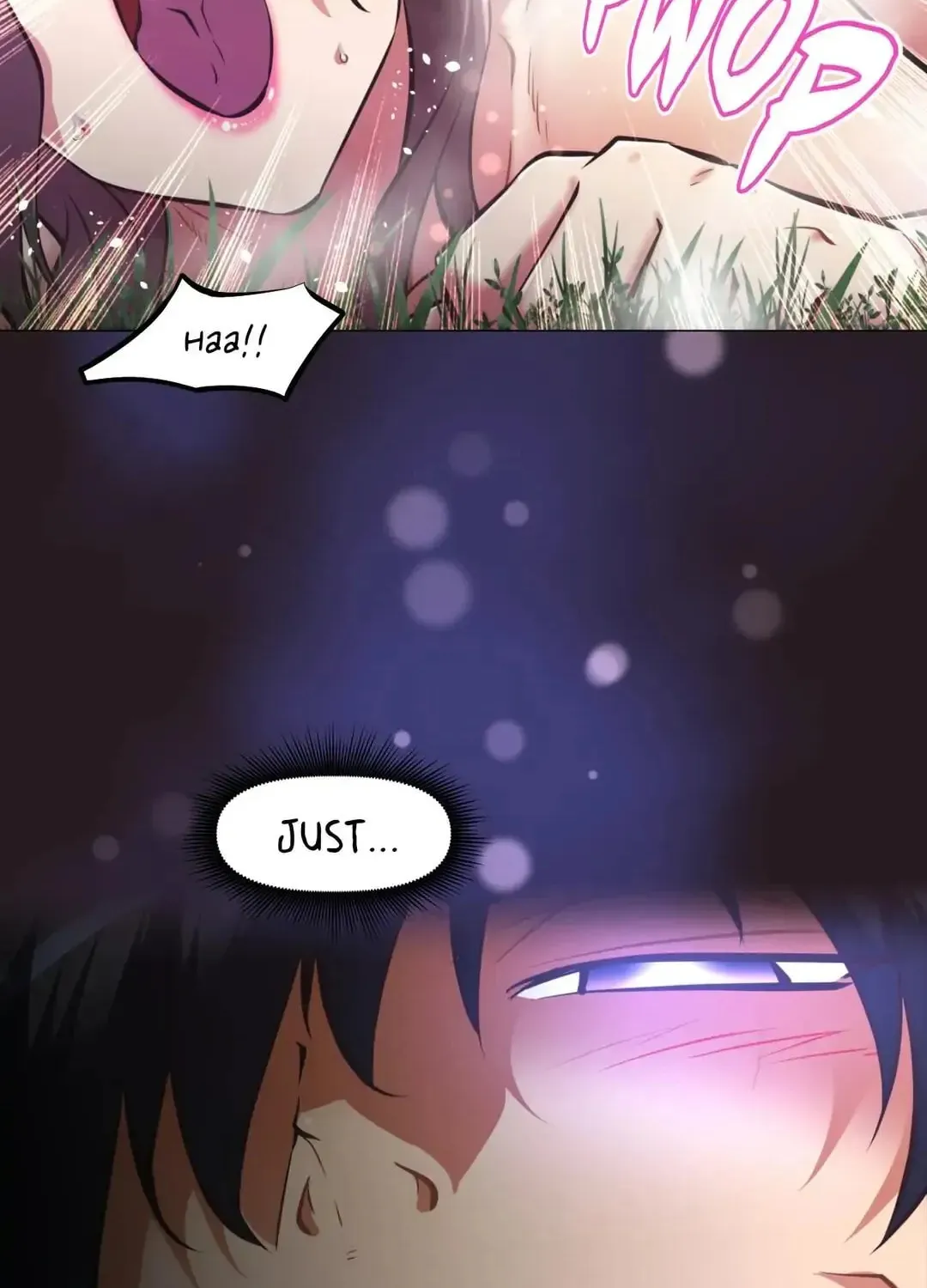 Stand Up!!!! Chapter 141 page 90 - 
