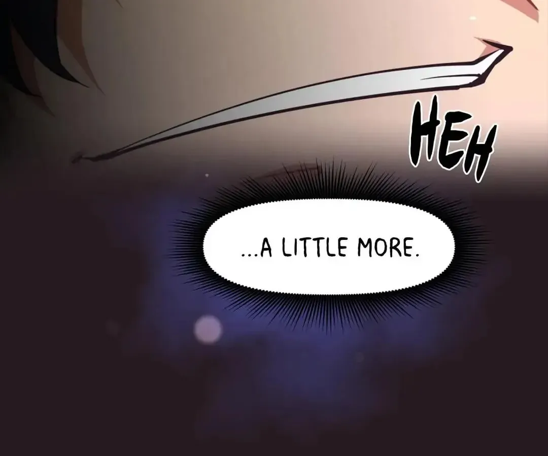 Stand Up!!!! Chapter 141 page 91 - 