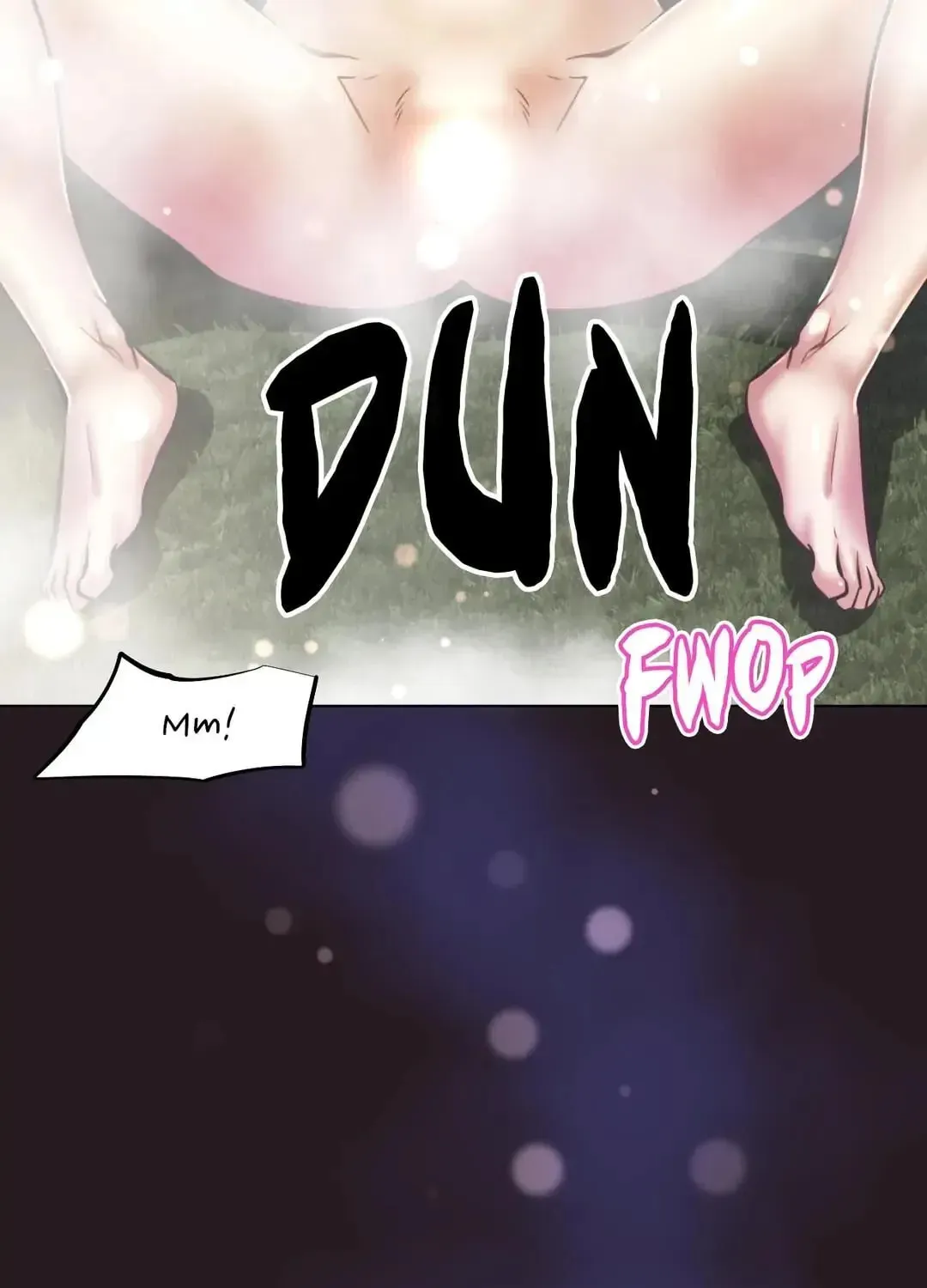 Stand Up!!!! Chapter 141 page 95 - 