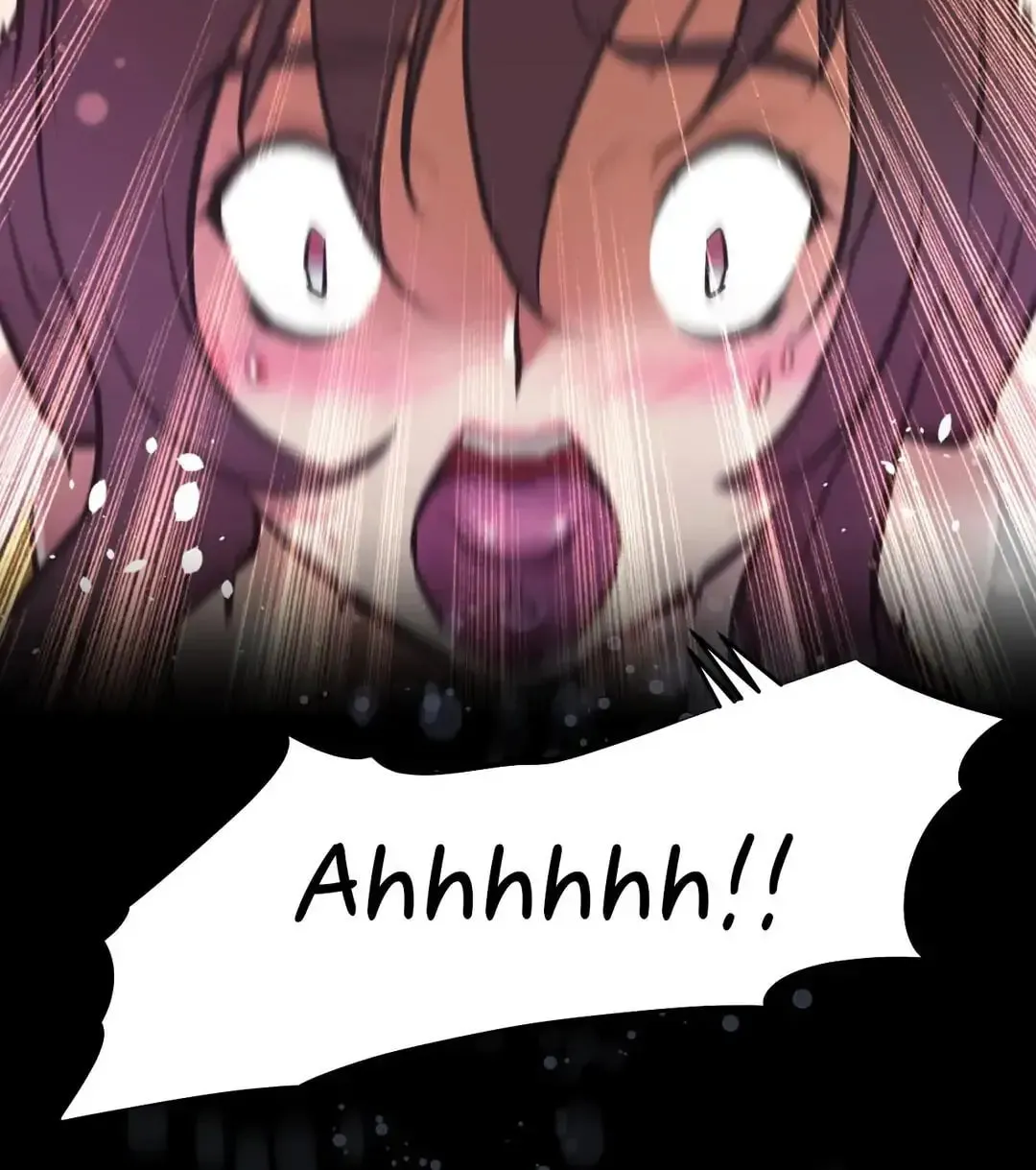 Stand Up!!!! Chapter 141 page 100 - 