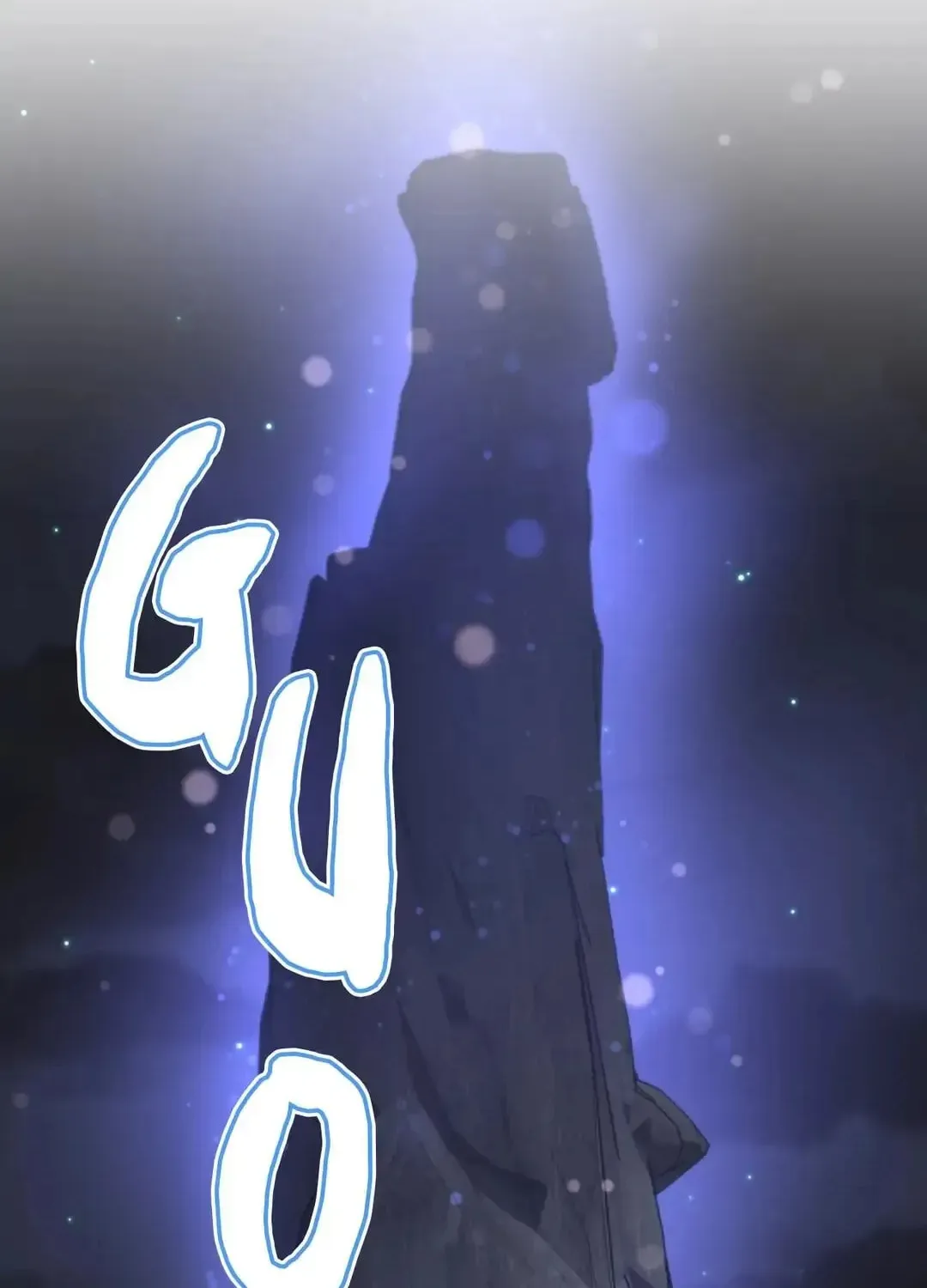 Stand Up!!!! Chapter 142 page 2 - 