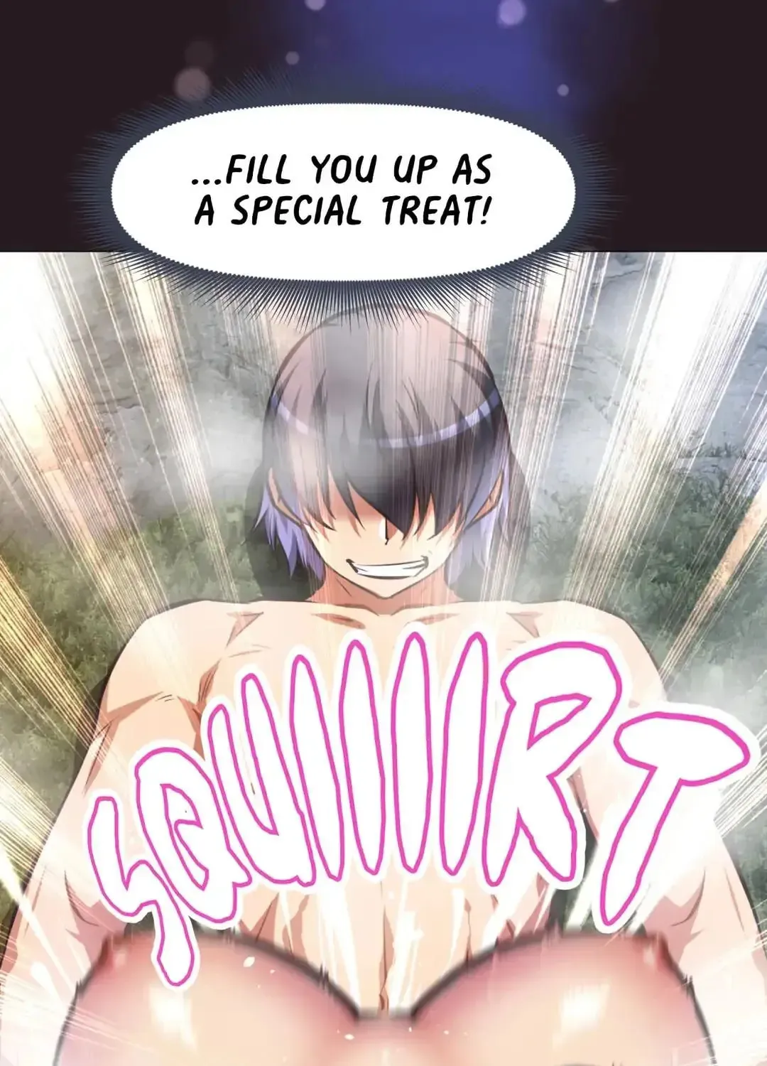 Stand Up!!!! Chapter 142 page 103 - 