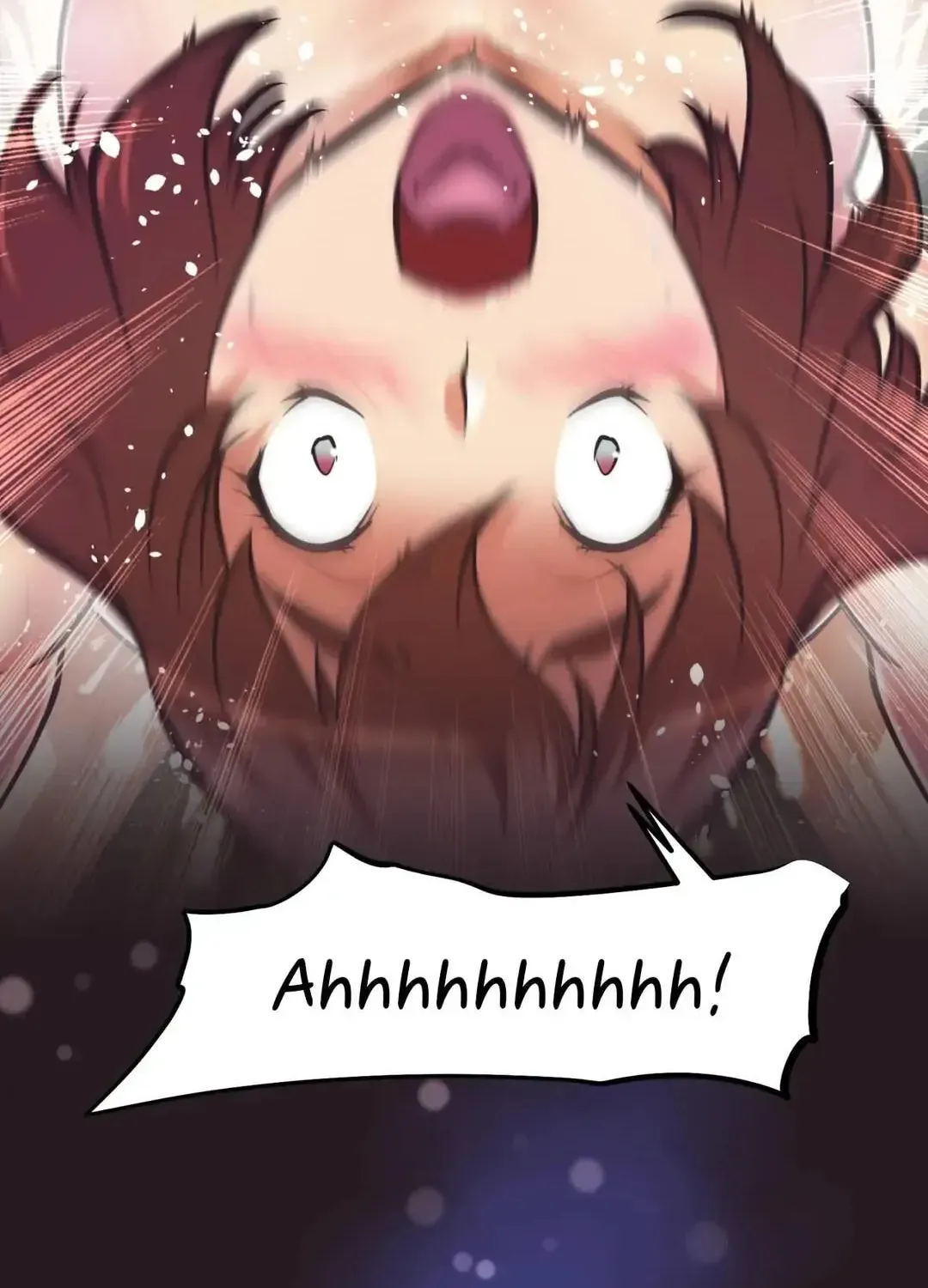 Stand Up!!!! Chapter 142 page 104 - 