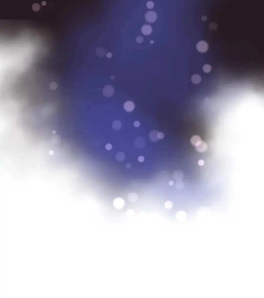 Stand Up!!!! Chapter 142 page 105 - 