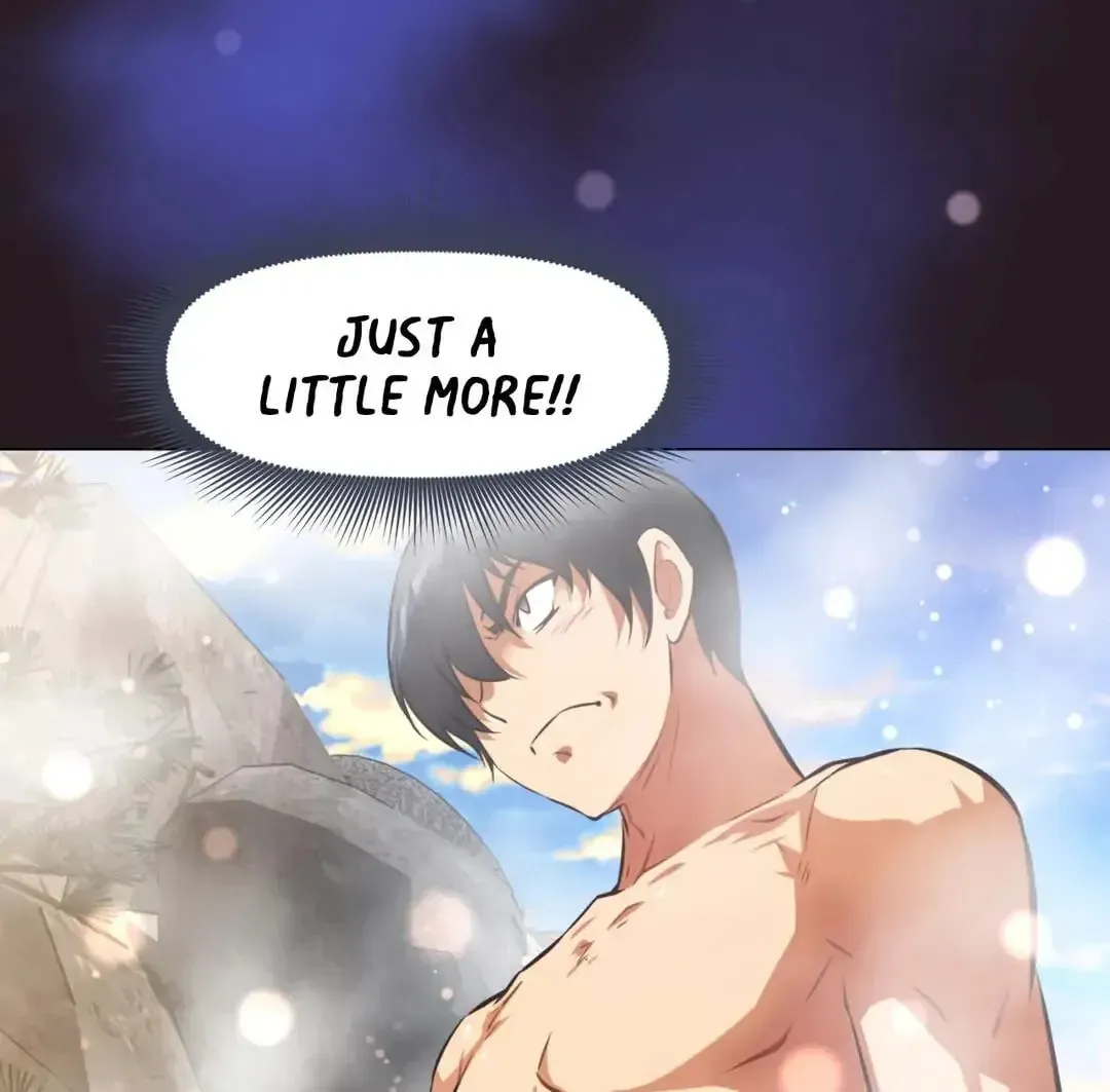 Stand Up!!!! Chapter 142 page 12 - 