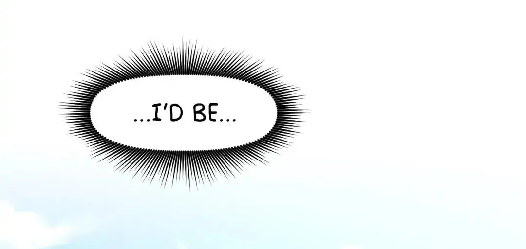Stand Up!!!! Chapter 142 page 114 - 