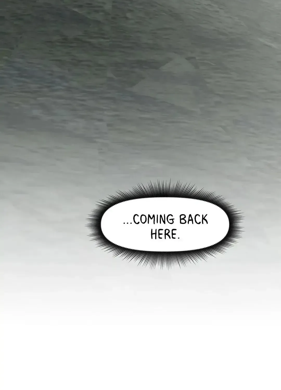 Stand Up!!!! Chapter 142 page 116 - 