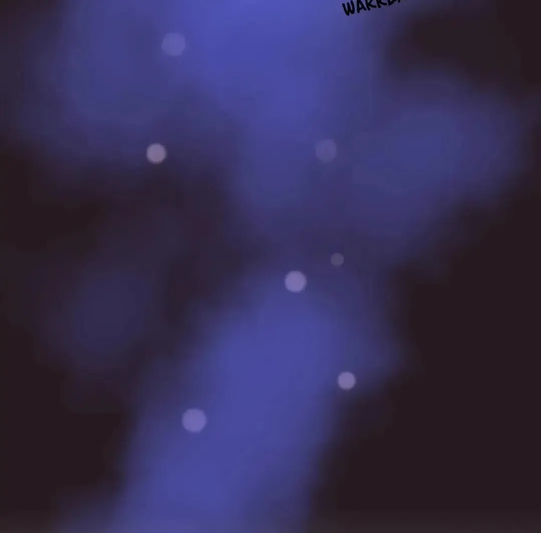 Stand Up!!!! Chapter 142 page 15 - 
